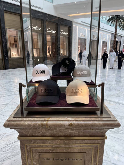 Caps
35 dhs✅

Zain182
♥️♥️♥️
