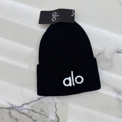 *NEW COLLECTION*

*MASTER QUALITY*

120 dhs🪙🌨️

Zain202
♥️♥️♥️