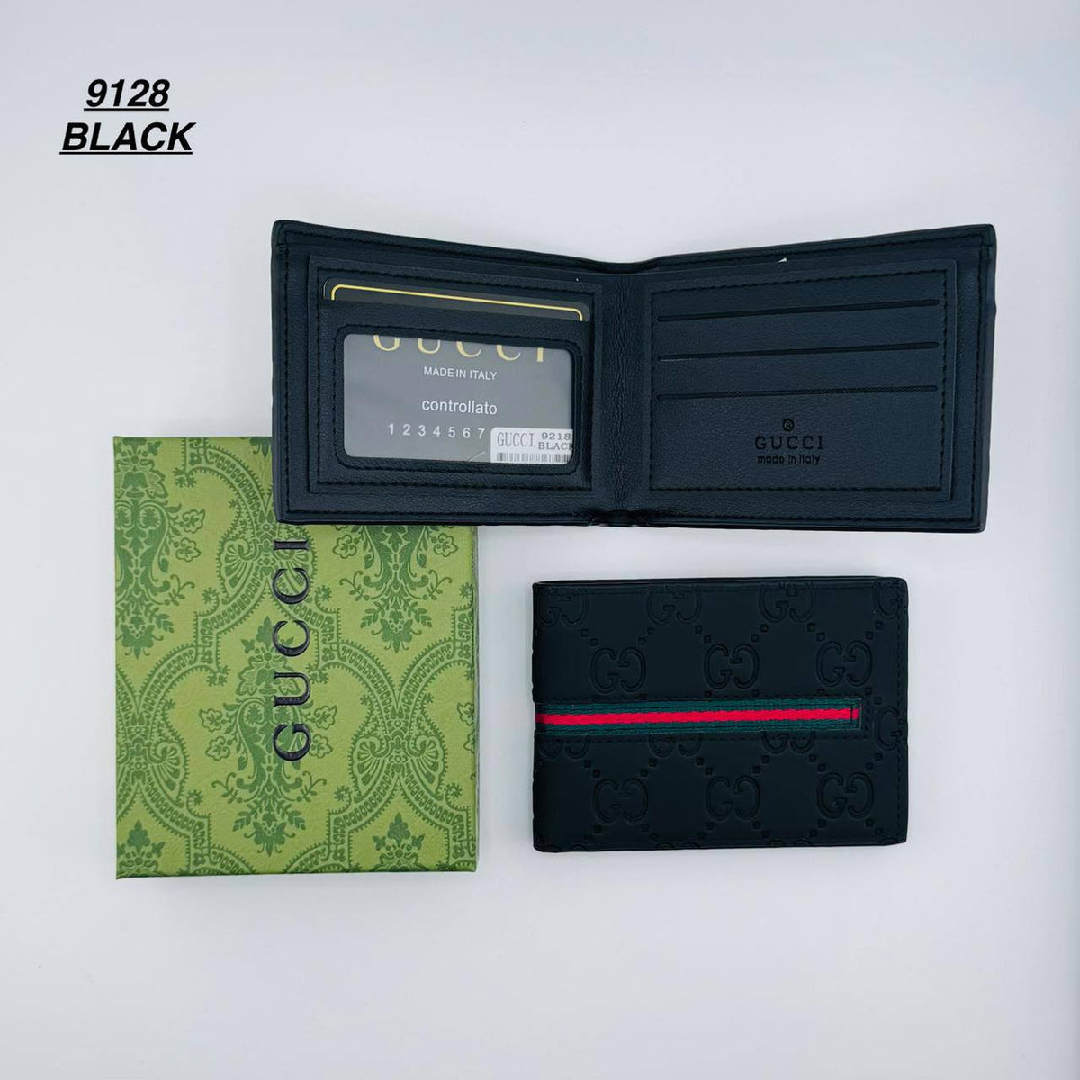 Wallets

60 dhs🇦🇪🇦🇪

Zain182
♥️♥️♥️