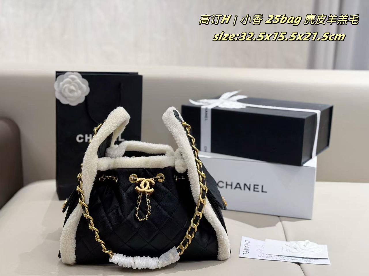 Chanel - LV 
Master ++++
For Price 👇 WTSP Text Zain 0568585901

Zain192
♥️♥️♥️