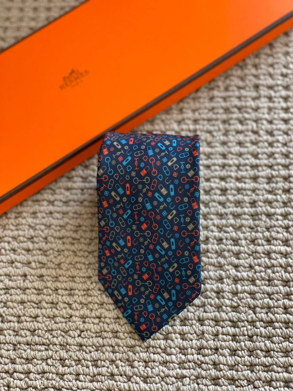 TIE
Master Quality
180 dhs💓

Zain179
♥️♥️♥️
