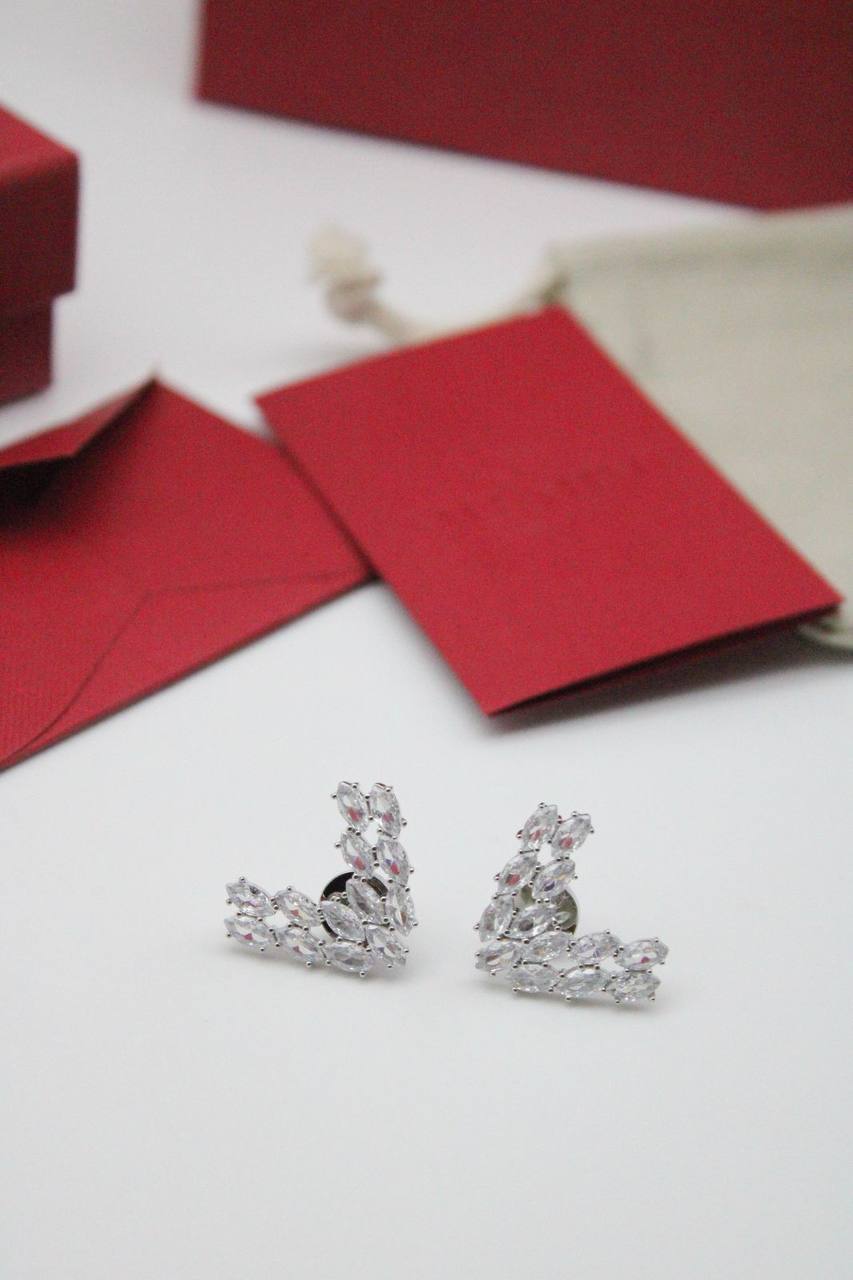 Master Earrings

Zain122

New Master Stock
For Price 👇 WTSP Text Zain 0568585901
0507557372

Zain122
♥️♥️♥️