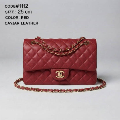 Chanel ᴅᴏᴜʙʟᴇ ғʟᴀᴘ
  • ᴄᴀᴠɪᴀʀ ɢʀᴀɪɴᴇᴅ ʟᴇᴀᴛʜᴇʀ
  • sᴜᴇᴅᴇ ʟᴇᴀᴛʜᴇʀ ᴍᴀᴛᴇʀɪᴀʟ
  • ᴘᴀᴛᴇɴᴛ ʟᴇᴀᴛʜᴇʀ
ɢᴏʟᴅ ʜᴀʀᴅᴡᴀʀᴇ
sɪʟᴠᴇʀ ʜᴀʀᴅᴡᴀʀᴇ
ᴄʜᴀɪɴ ʙᴇʟᴛ sᴛʀᴀᴘ
sɪᴢᴇ : 25 cm
ᴡɪᴛʜ BOX

110 dhs✅

Zain31
♥️♥️♥️