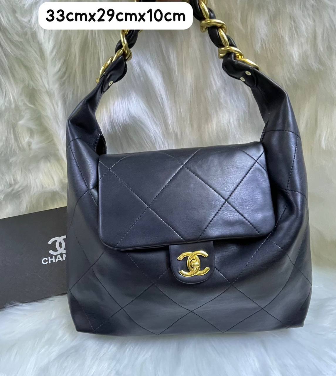 Chanel
110 dhs✅

Zain72
♥️♥️♥️