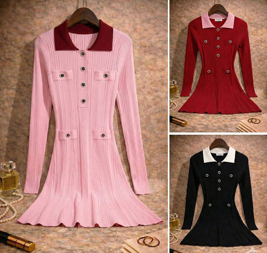 AVAILABLE NEW COLLECTION 😍 SIZE  S to XL  
350 dhs❣️

Zain262
♥️♥️♥️