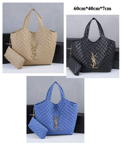 BOTTEGA 

RESTOCK 

GOOD QUALITY  
WITH BOX 
110 dhs🇦🇪🇦🇪🇦🇪

Zain295
♥️♥️♥️