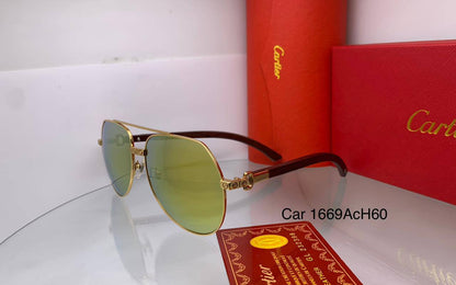 Cartier 
Master 
180 dhs❣️

Zain126
♥️♥️♥️