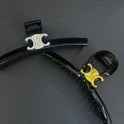 HAIR ASSOCERIES
20 dhs🪙💕

Zain263
♥️♥️♥️