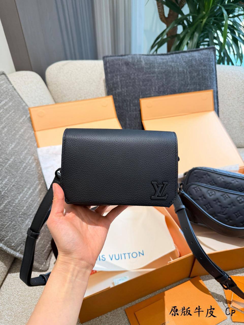 Master Bags
For Price 👇 WhatsApp✅
0568585901 
0507557372
0552275751 Owner Zain 👌

Zain314
♥️♥️♥️