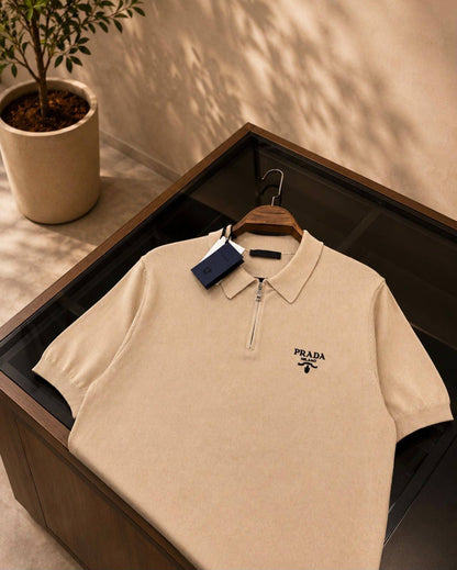 NEW PRADA

𝐒𝐔𝐏𝐄𝐑 𝐌𝐀𝐒𝐓𝐄𝐑 

SIZE: S,M,L,XL,XXL

320 dhs🇦🇪🇦🇪

Zain227
♥️♥️♥️