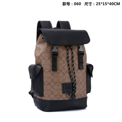 Bagback
160 dhs🇦🇪🇦🇪

Zain143
♥️♥️♥️