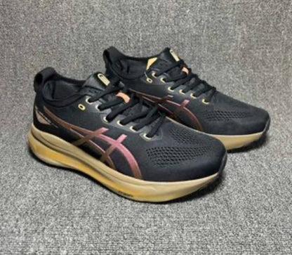 New Stock
Size 36 to 45 
170 dhs✅

Zain183
♥️♥️♥️