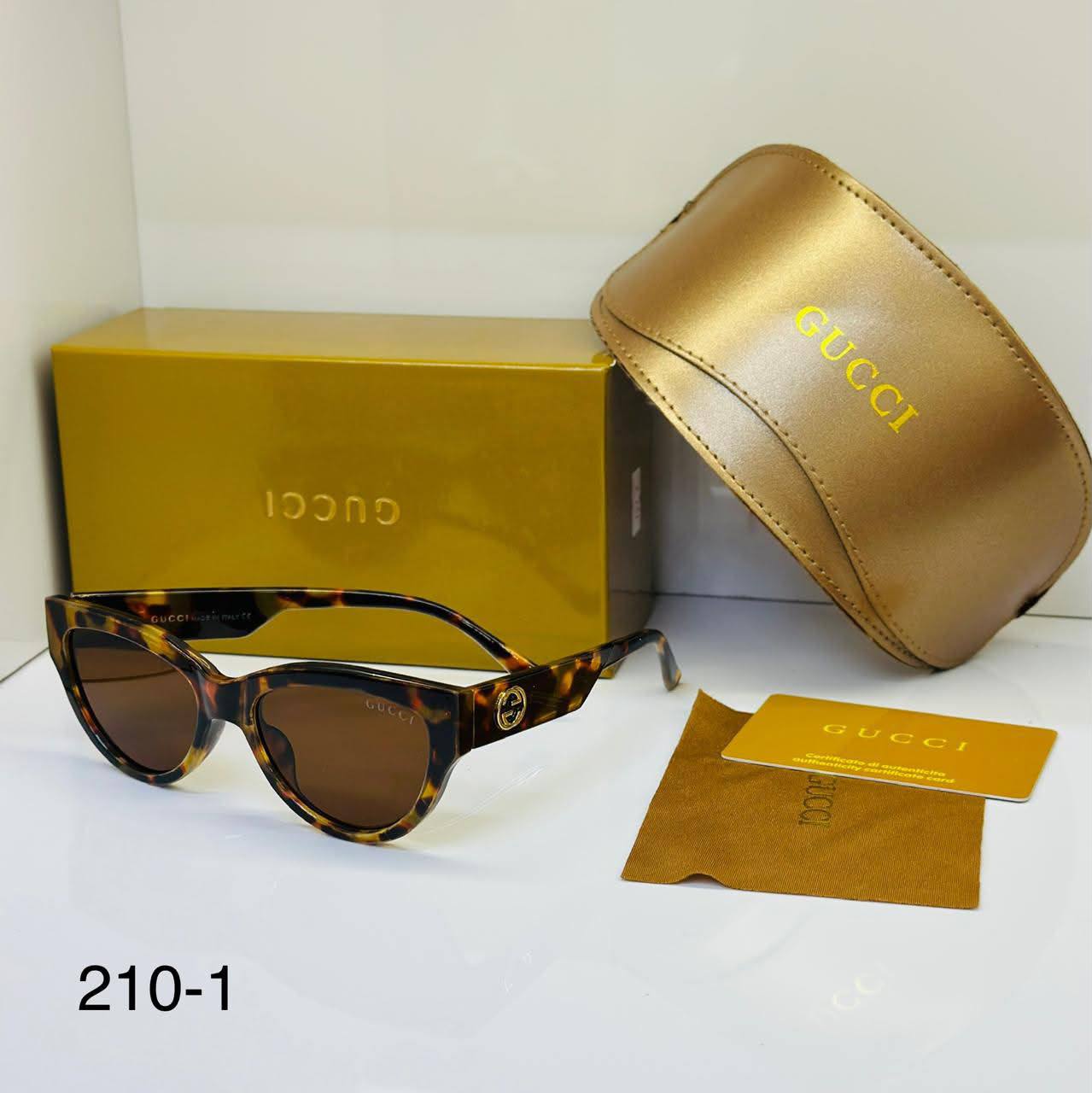 SUNGLASSES 🕶️
GOOD QUALITY 
50 dhs✅

Zain40
♥️♥️♥️