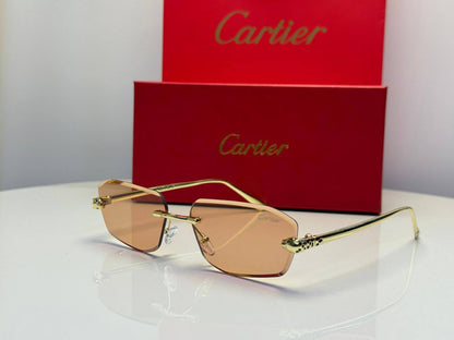 Sunglasses

65 dhs🇦🇪🇦🇪

Zain182
♥️♥️♥️