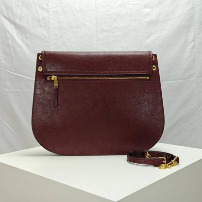Celine Master
320 dhs🪙🌨️

Zain228
♥️♥️♥️