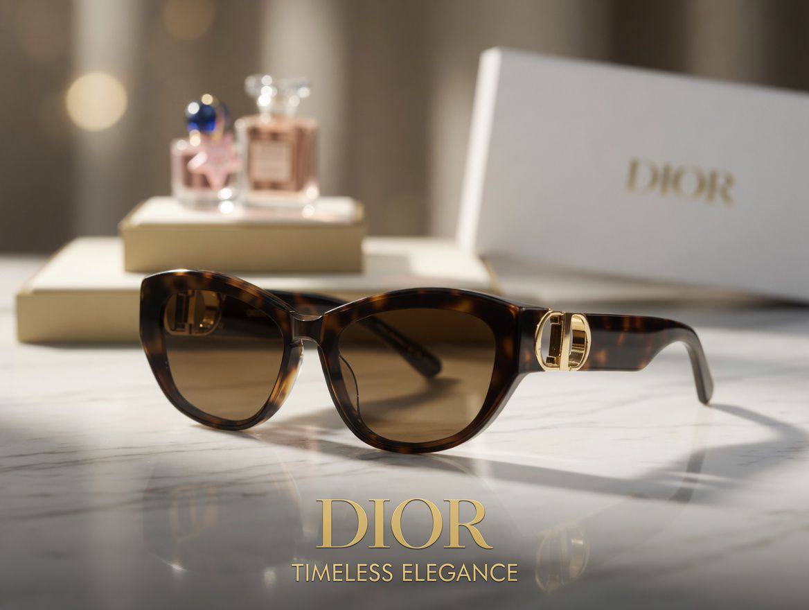 *SUNGLASSES WOMEN*

*MASTER QUALITY*

260 dhs✅

Zain202
♥️♥️♥️