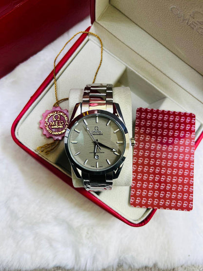 Omega Men
*Battery*
65 dhs💓

Zain29
♥️♥️♥️