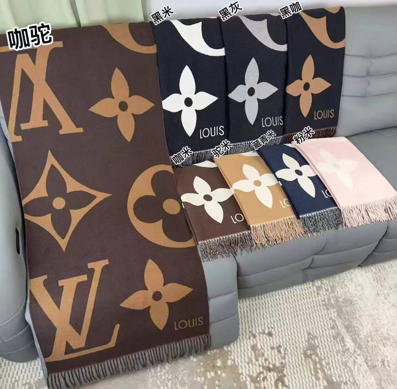 Scarf

45 dhs🗽

Zain253
♥️♥️♥️