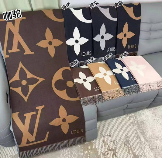 Scarf

45 dhs🗽

Zain253
♥️♥️♥️