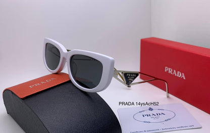 Prada
Super master quality 
190 dhs💓

Zain126
♥️♥️♥️