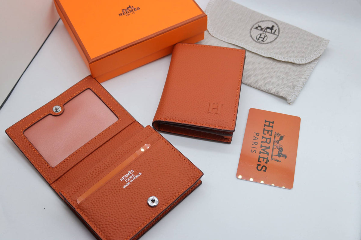 Hermes Wallet 
Super Master

160 dhs🇦🇪🇦🇪

Zain33
♥️♥️♥️