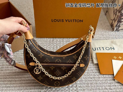 LV
Master
230 dhs💓

Zain10