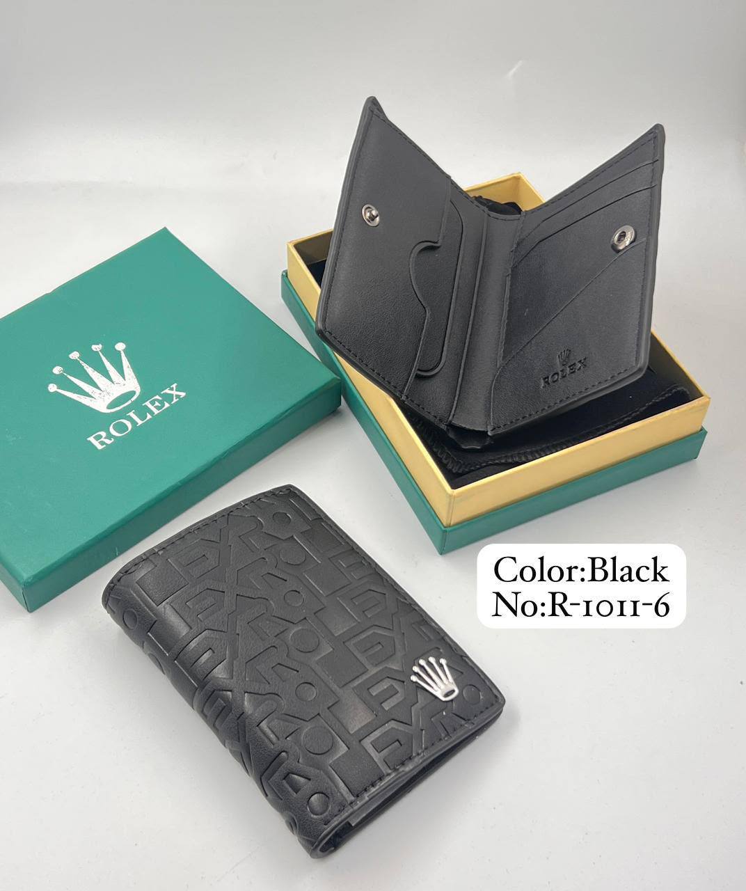Wallets
60 dhs🇦🇪🇦🇪

Zain182
♥️♥️♥️