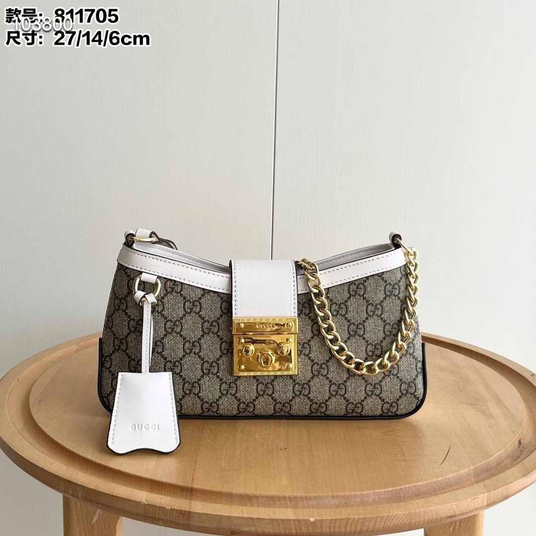 Master Bags
For Price 👇 WhatsApp✅
0568585901 
0507557372
0552275751 Owner Zain 👌

Zain10
♥️♥️♥️