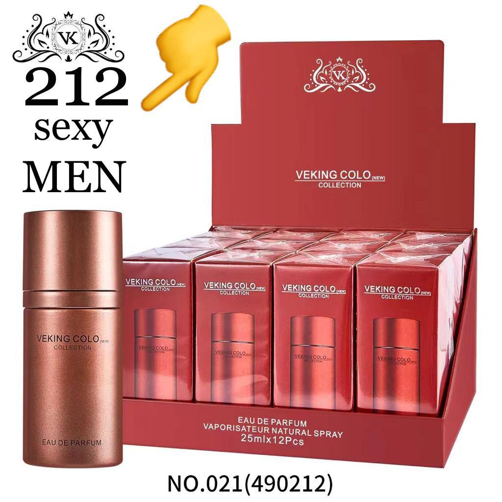 Smart 25ml 1box 12p 
65 dhs✅

Zain293
♥️♥️♥️