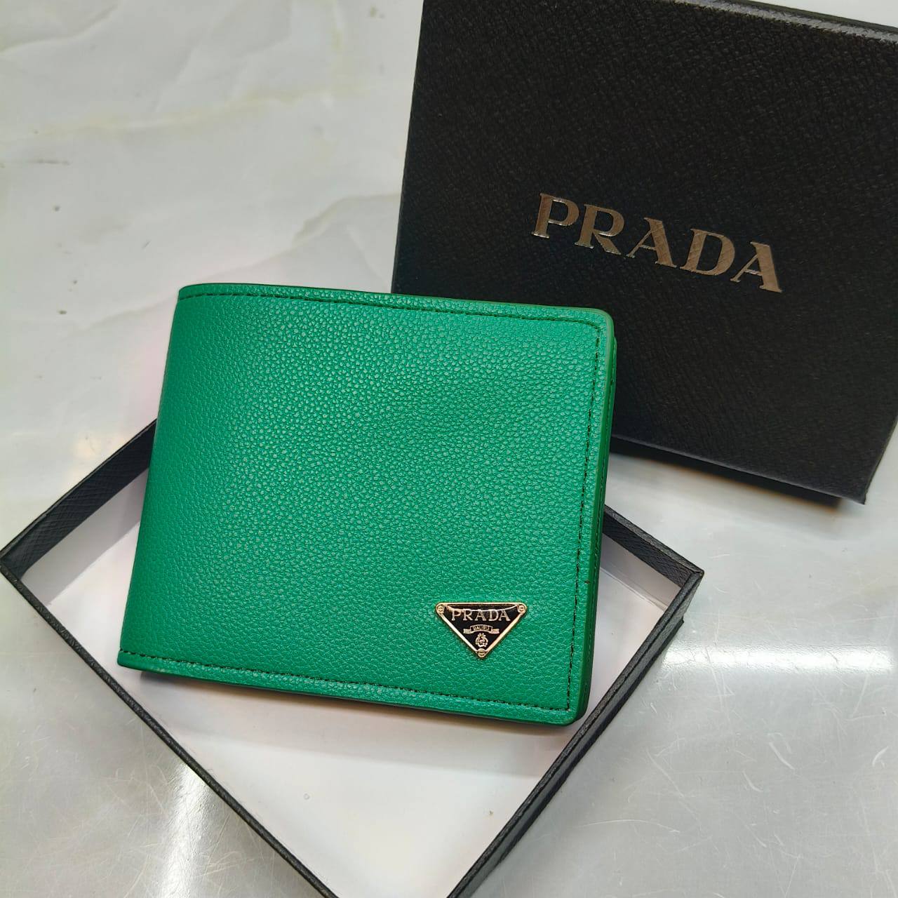 Mens GENTS WALLET
ᴡɪᴛʜ BOX

30 dhs✅

Zain31
♥️♥️♥️