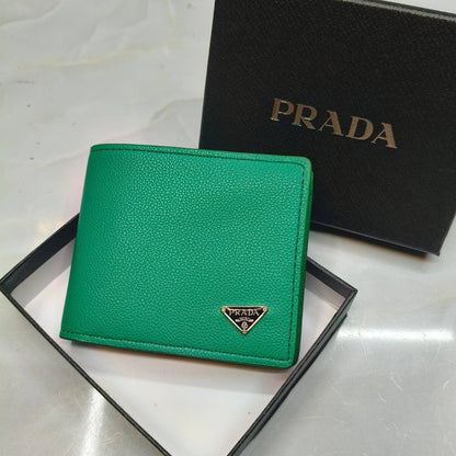 Mens GENTS WALLET
ᴡɪᴛʜ BOX

30 dhs✅

Zain31
♥️♥️♥️