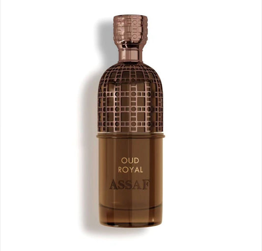 Assaf
200 ml
70 dhs✅

Zain60
♥️♥️♥️