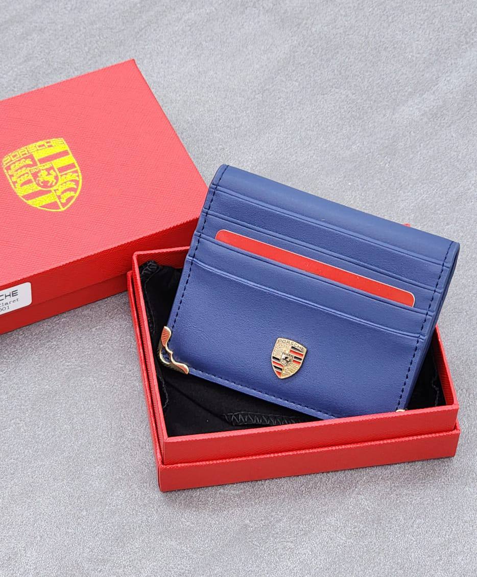 Wallet for men 
45 dhs❣️  
soft leather

Zain59
♥️♥️♥️
Card holder