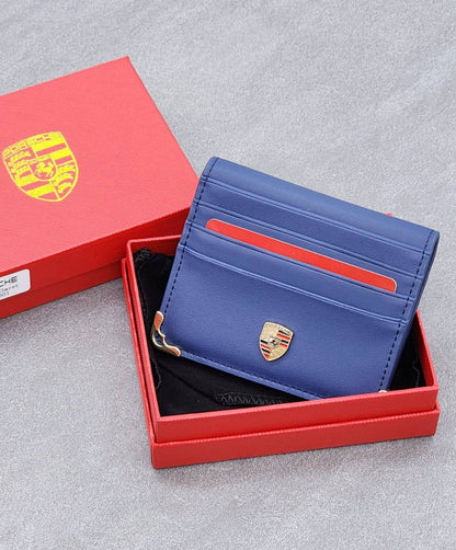 Wallet for men 
45 dhs❣️  
soft leather

Zain59
♥️♥️♥️
Card holder
