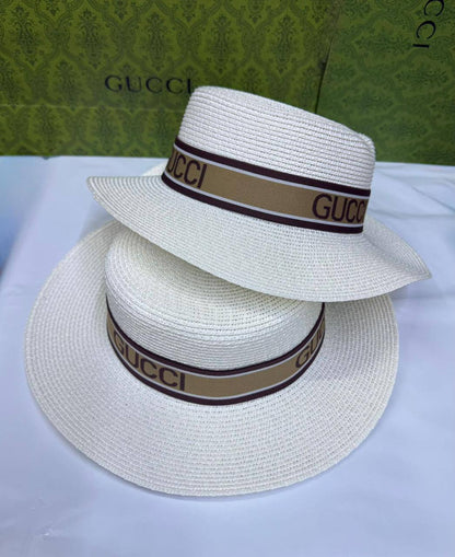 HAT
60 dhs💓

Zain93
♥️♥️♥️
