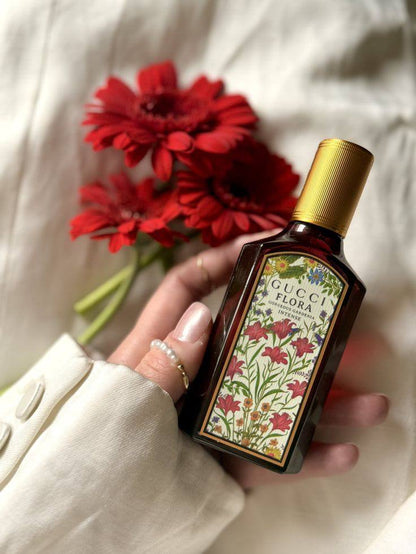 Gucci
50 dhs🌺

Zain36
♥️♥️♥️