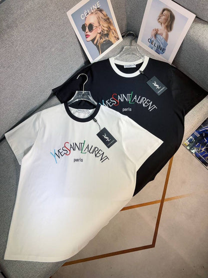 *New collections💝♥️❤️🥰                                        
65 dhs✅
3 Pcs offer 150 dhs✅
*good  quality  
*Sizes: free size

Zain231
♥️♥️♥️