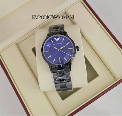 Armani Men
65 dhs❤️
*Battery*

Zain29
♥️♥️♥️
