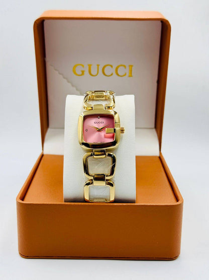 Gucci ladies 
55 dhs🌺

Zain08
♥️♥️♥️