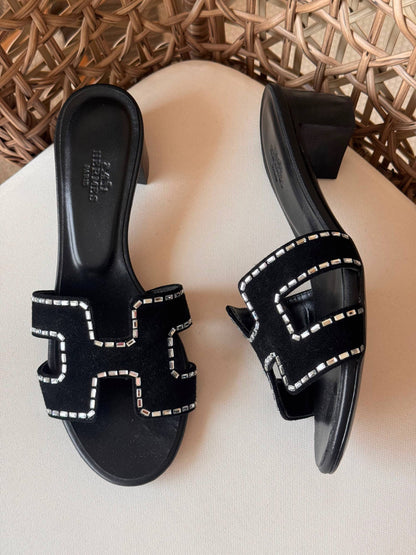 HERMES  
✨ Collection
👠 36–41
💎 Premium Quality
🔥 Super Master
450 dhs✅

Zain198
♥️♥️♥️