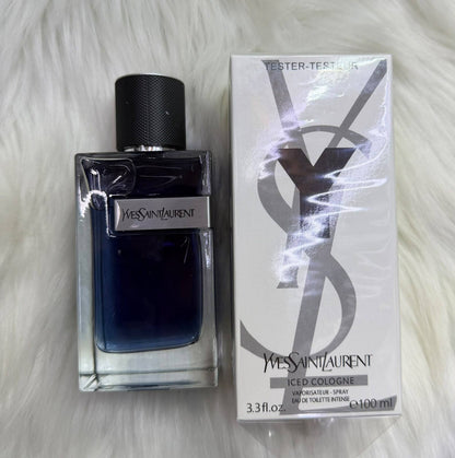 Available perfumes

Ysl libre
Black oplim

50 dhs🇦🇪🇦🇪
Each

Zain211
Zain69
♥️♥️♥️