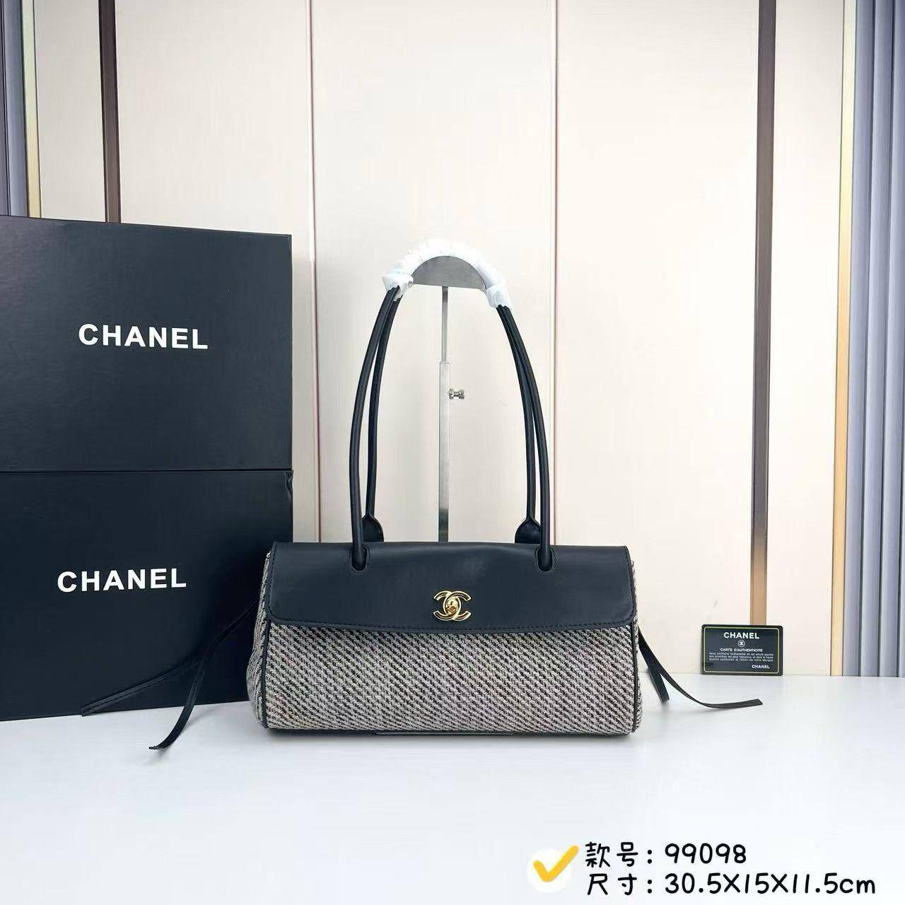 Chanel
300 dhs✅
Master🌺🌺

Zain153
♥️♥️♥️