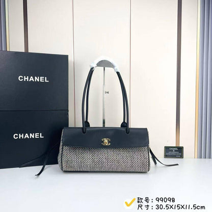 Chanel
300 dhs✅
Master🌺🌺

Zain153
♥️♥️♥️