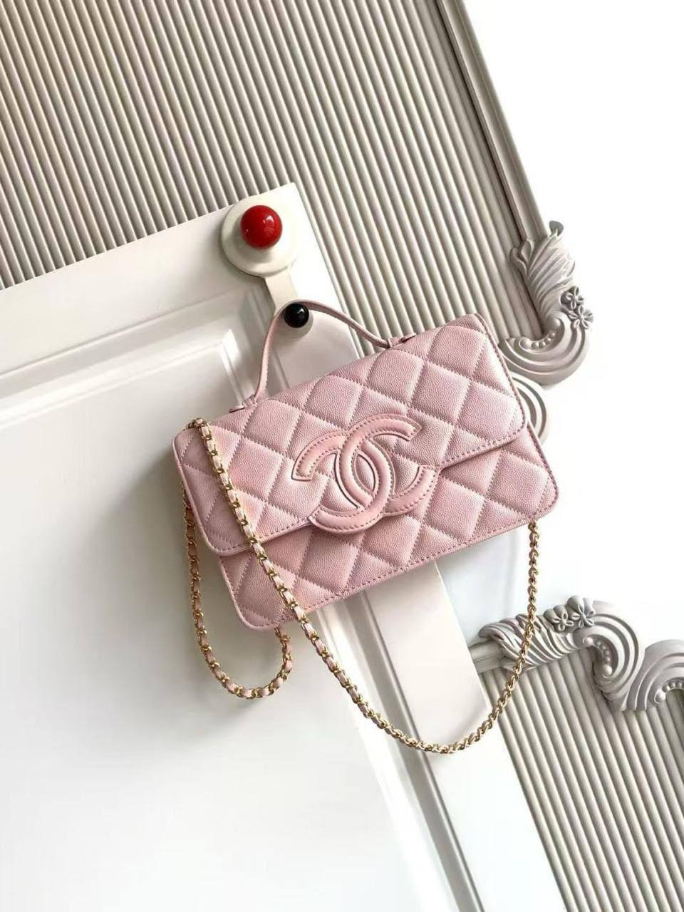 CHANEL 
SUPER MASTER QUALITY 
For Price 👇 WhatsApp✅
0568585901 
0507557372
0552275751 Owner Zain 👌

Zain307
♥️♥️♥️