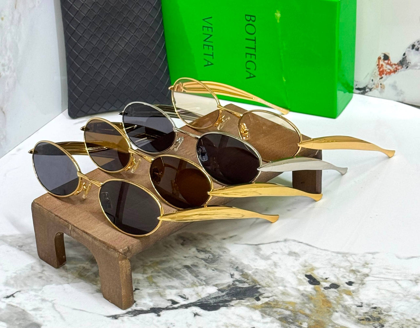 BOTTEGA
Super Master Quality✅
For Price 👇 WhatsApp✅
0568585901 
0507557372
0552275751 Owner Zain 👌

Zain166
♥️♥️♥️