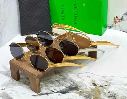 BOTTEGA
Super Master Quality✅
For Price 👇 WhatsApp✅
0568585901 
0507557372
0552275751 Owner Zain 👌

Zain166
♥️♥️♥️