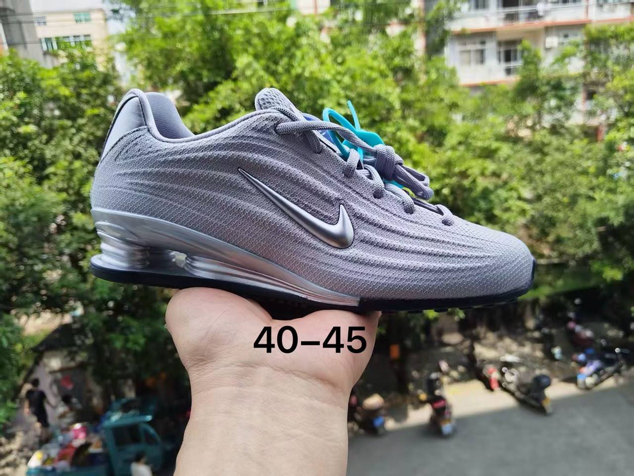 2026 Very good quality
Size  40-45
130 dhs🇦🇪🇦🇪

Zain311
♥️♥️♥️