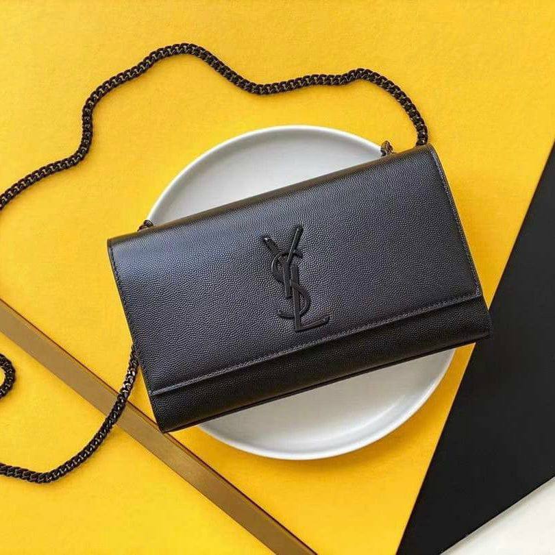 YSL
Master Bags
For Price 👇 WTSP Text Zain 0568585901
0507557372
0544061607

Zain111
♥️♥️♥️