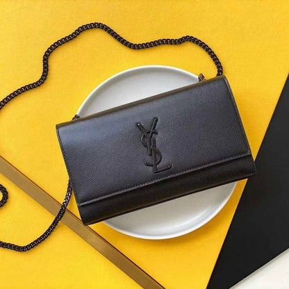 YSL
Master Bags
For Price 👇 WTSP Text Zain 0568585901
0507557372
0544061607

Zain111
♥️♥️♥️