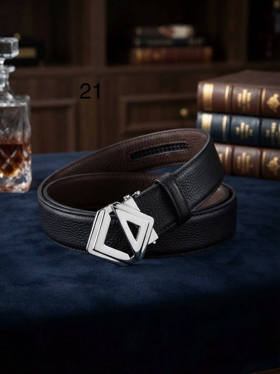 Mixed belts

70 dhs🇦🇪🇦🇪

Zain182
♥️♥️♥️